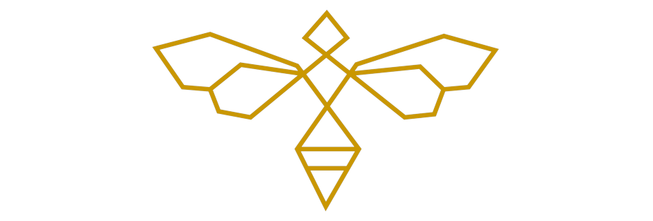 BIOSPHERE-GOLD